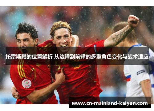 托雷斯踢的位置解析 从边锋到前锋的多重角色变化与战术适应