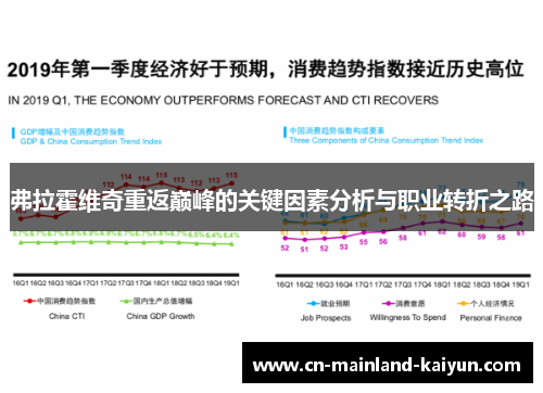 弗拉霍维奇重返巅峰的关键因素分析与职业转折之路 弗拉霍维奇重返巅峰的关键因素分析与职业转折之路